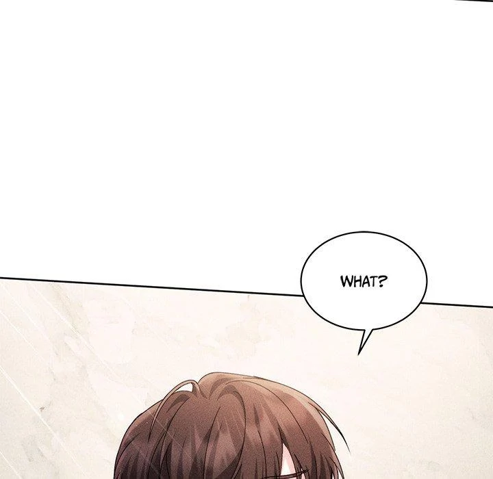 Two Flavored Crush - Chapter 3 manhwa