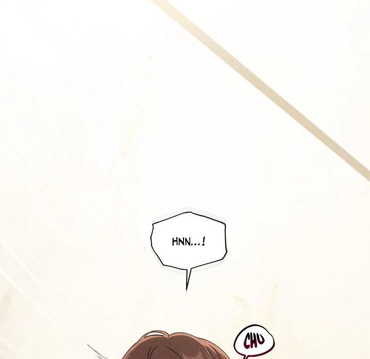 Two Flavored Crush - Chapter 3 manhwa