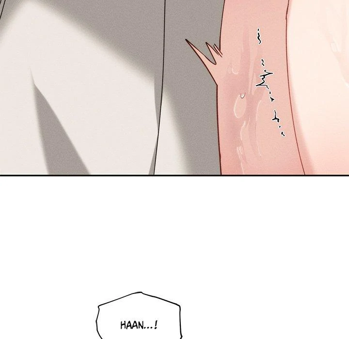 Two Flavored Crush - Chapter 3 manhwa