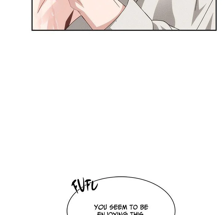 Two Flavored Crush - Chapter 3 manhwa