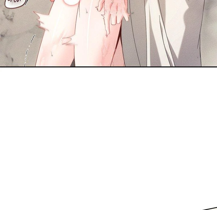 Two Flavored Crush - Chapter 3 manhwa