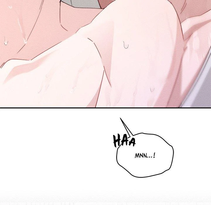 Two Flavored Crush - Chapter 3 manhwa