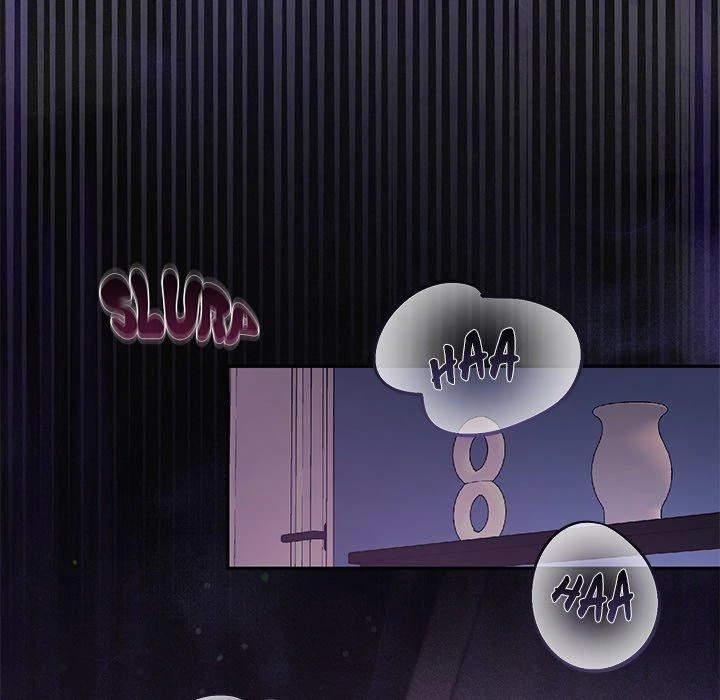 Two Flavored Crush - Chapter 3 manhwa