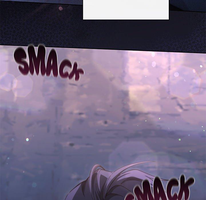 Two Flavored Crush - Chapter 3 manhwa