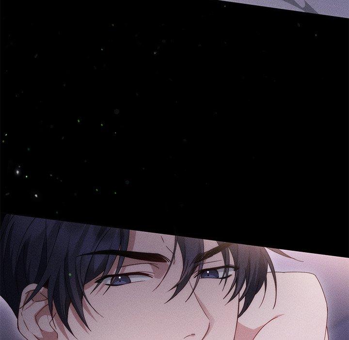 Two Flavored Crush - Chapter 3 manhwa