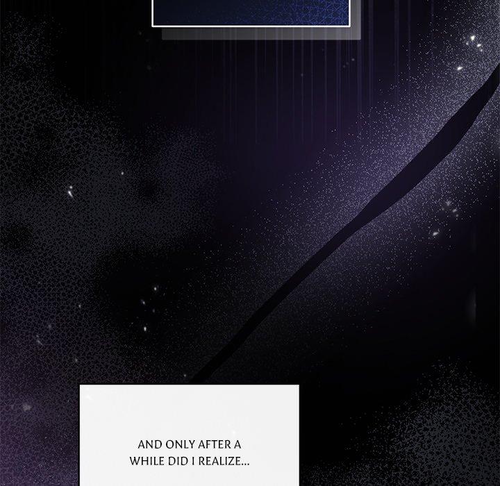 Two Flavored Crush - Chapter 3 manhwa