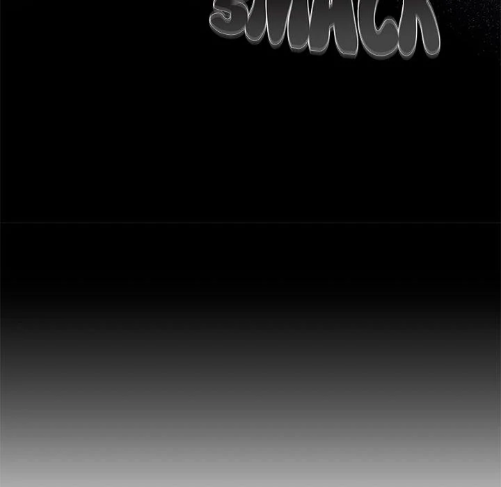 Two Flavored Crush - Chapter 3 manhwa