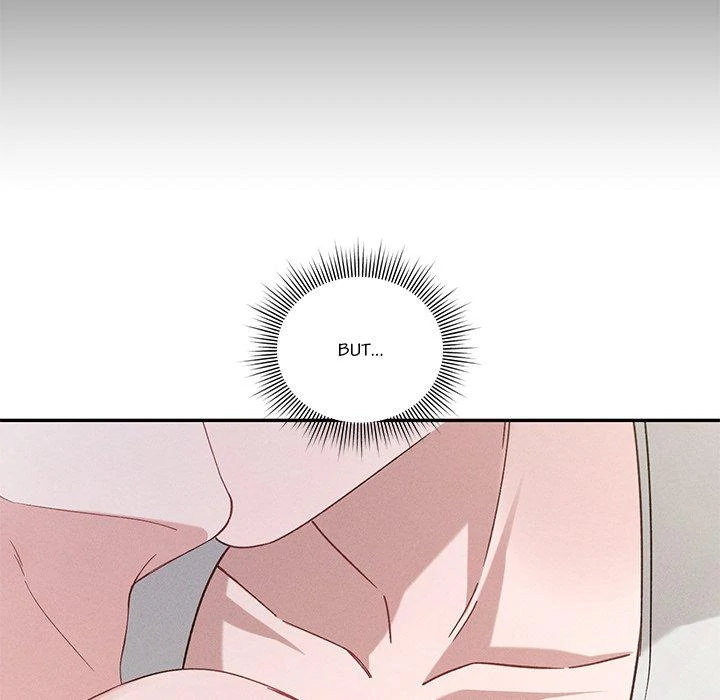 Two Flavored Crush - Chapter 3 manhwa