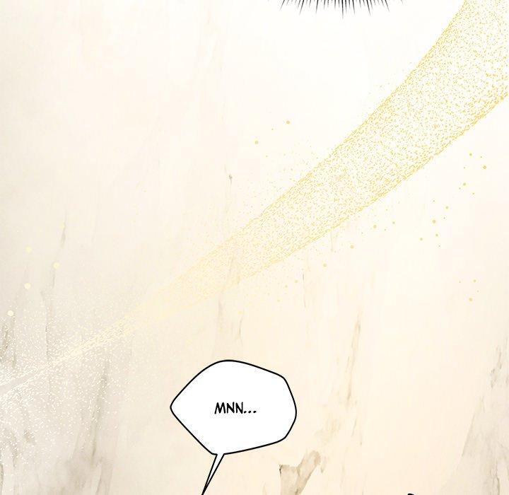 Two Flavored Crush - Chapter 3 manhwa