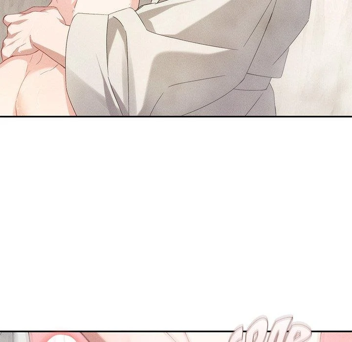 Two Flavored Crush - Chapter 3 manhwa