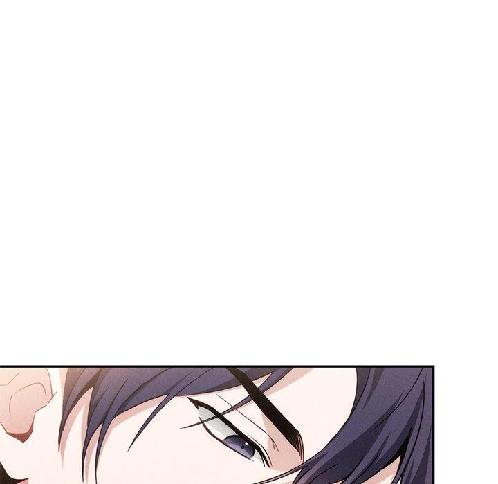 Two Flavored Crush - Chapter 3 manhwa