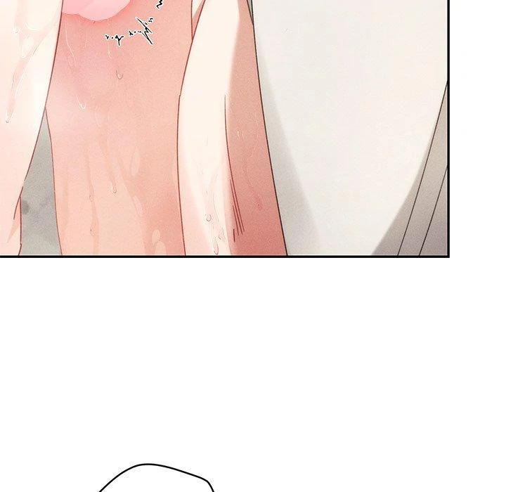 Two Flavored Crush - Chapter 3 manhwa