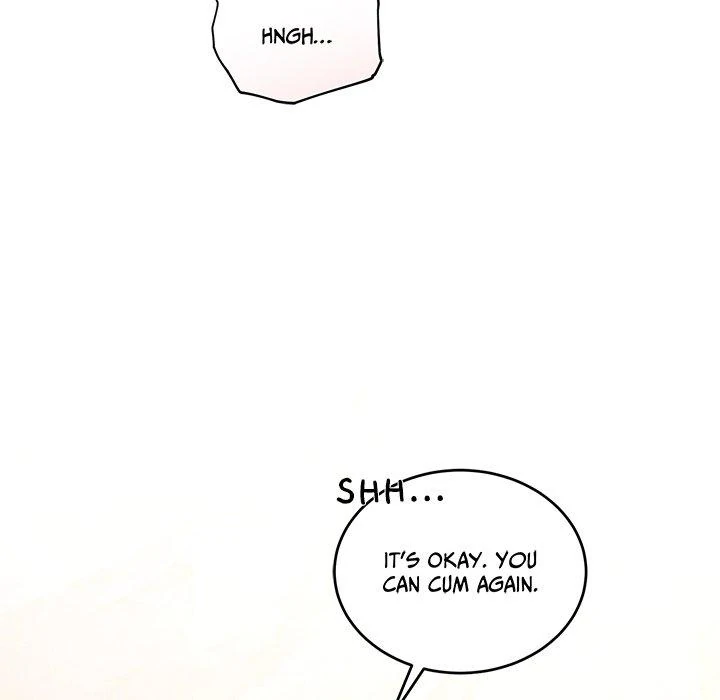 Two Flavored Crush - Chapter 3 manhwa