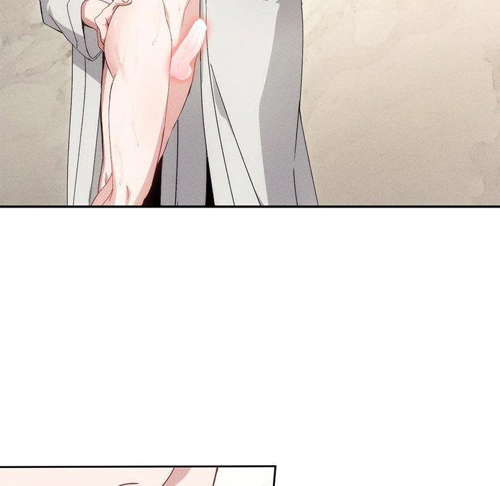 Two Flavored Crush - Chapter 3 manhwa