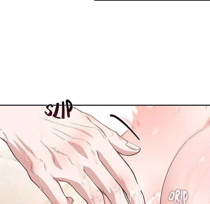 Two Flavored Crush - Chapter 3 manhwa