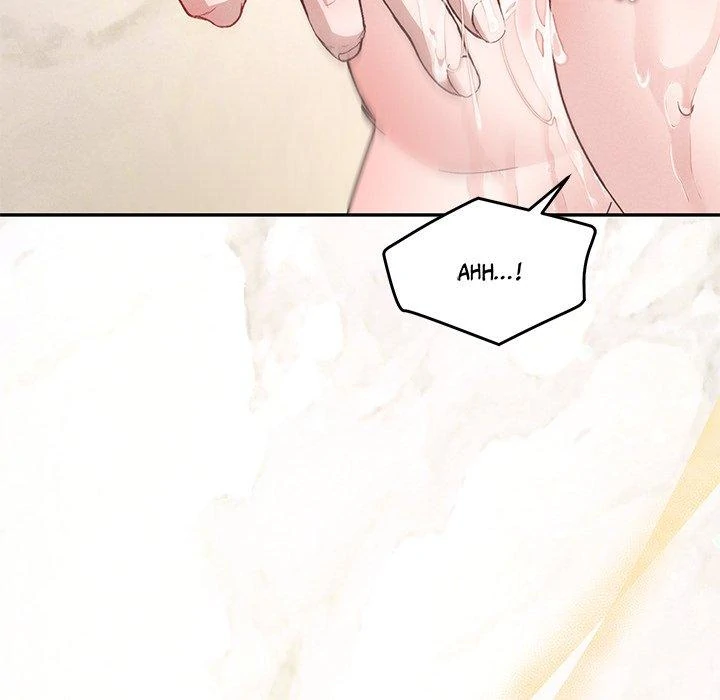 Two Flavored Crush - Chapter 3 manhwa