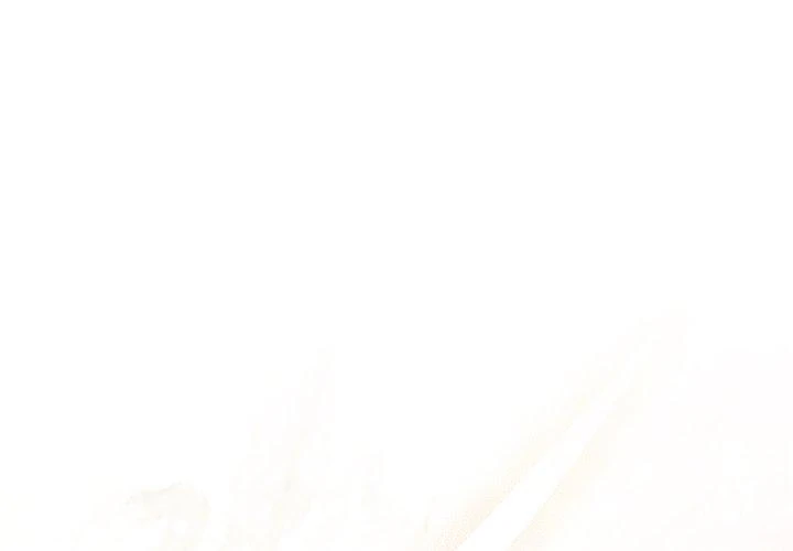 Two Flavored Crush - Chapter 4 manhwa