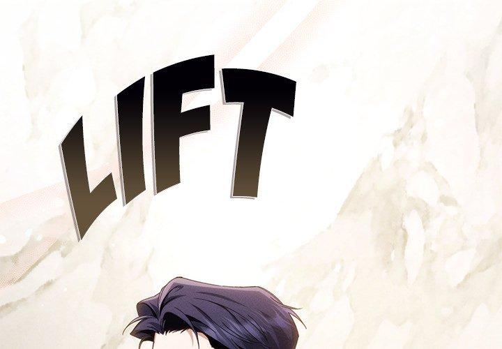 Two Flavored Crush - Chapter 4 manhwa