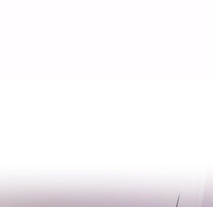 Two Flavored Crush - Chapter 4 manhwa