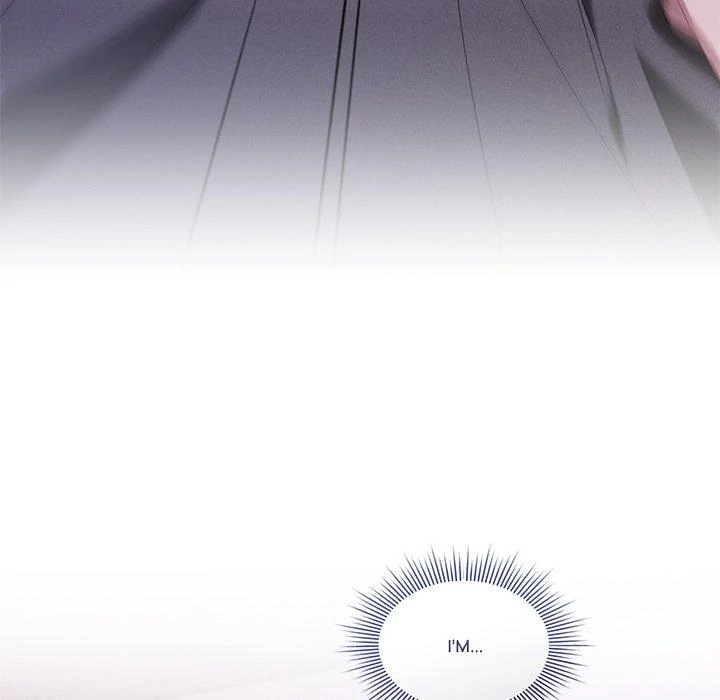 Two Flavored Crush - Chapter 4 manhwa