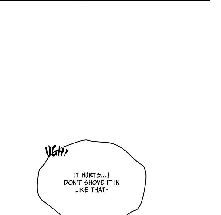 Two Flavored Crush - Chapter 4 manhwa