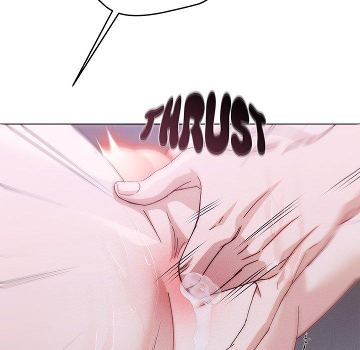 Two Flavored Crush - Chapter 4 manhwa