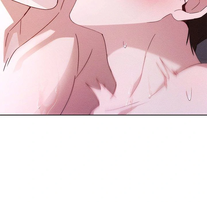 Two Flavored Crush - Chapter 4 manhwa