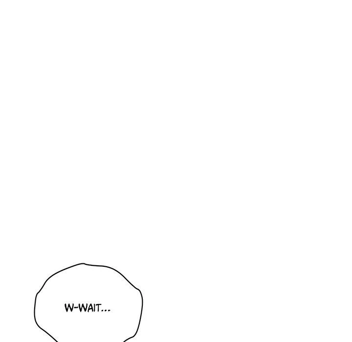Two Flavored Crush - Chapter 4 manhwa