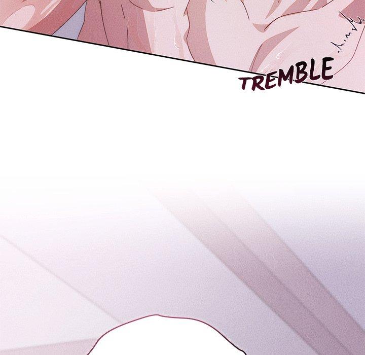 Two Flavored Crush - Chapter 4 manhwa