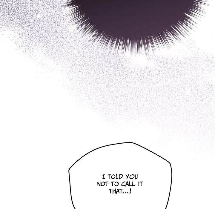 Two Flavored Crush - Chapter 4 manhwa