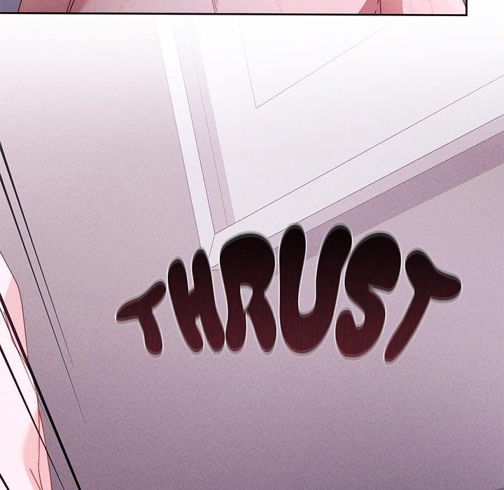 Two Flavored Crush - Chapter 4 manhwa