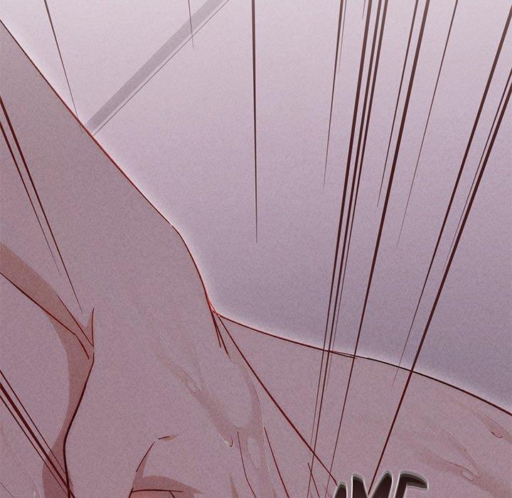 Two Flavored Crush - Chapter 4 manhwa