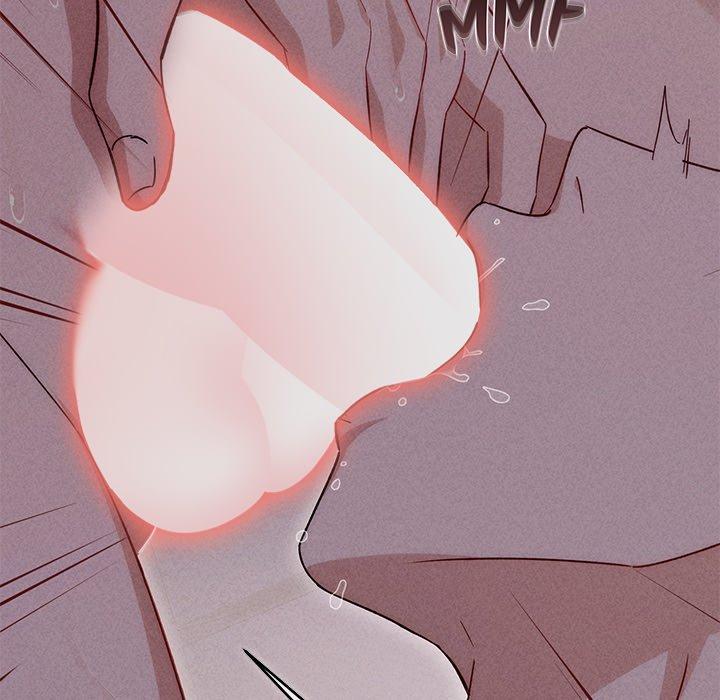 Two Flavored Crush - Chapter 4 manhwa