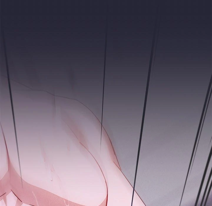 Two Flavored Crush - Chapter 4 manhwa