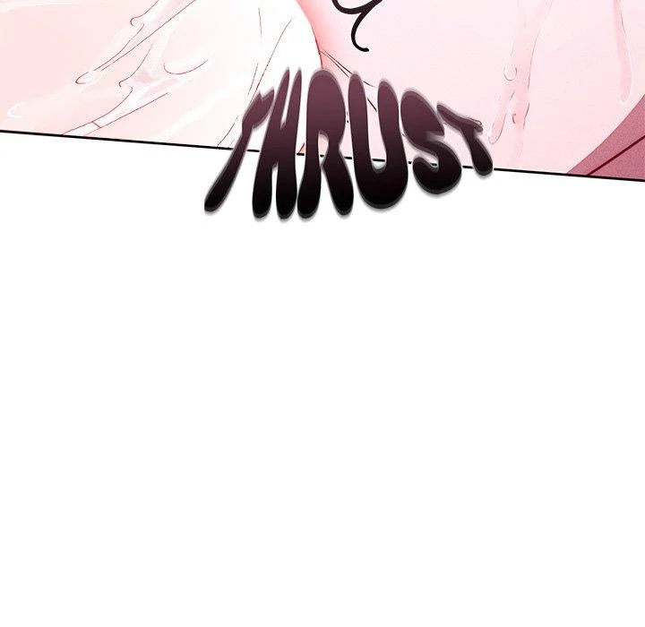 Two Flavored Crush - Chapter 4 manhwa