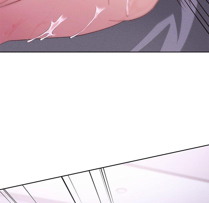 Two Flavored Crush - Chapter 4 manhwa