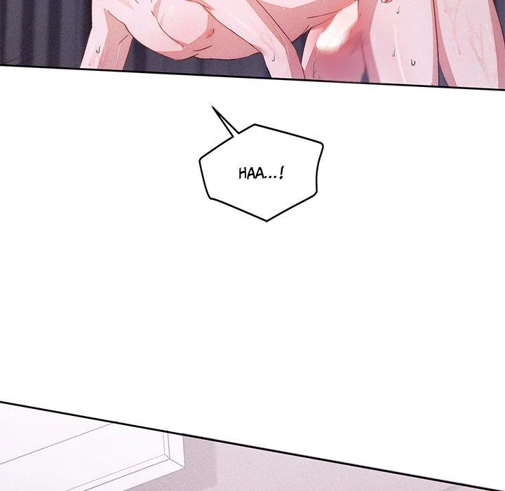 Two Flavored Crush - Chapter 4 manhwa