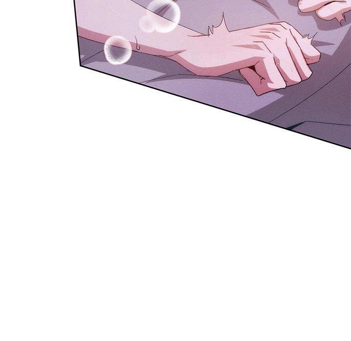 Two Flavored Crush - Chapter 4 manhwa