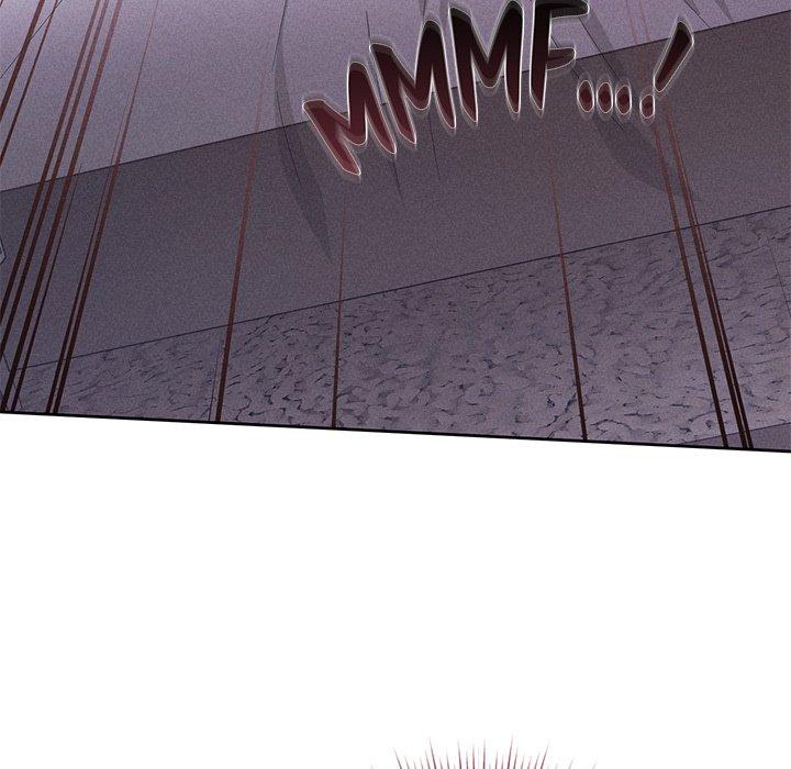 Two Flavored Crush - Chapter 4 manhwa