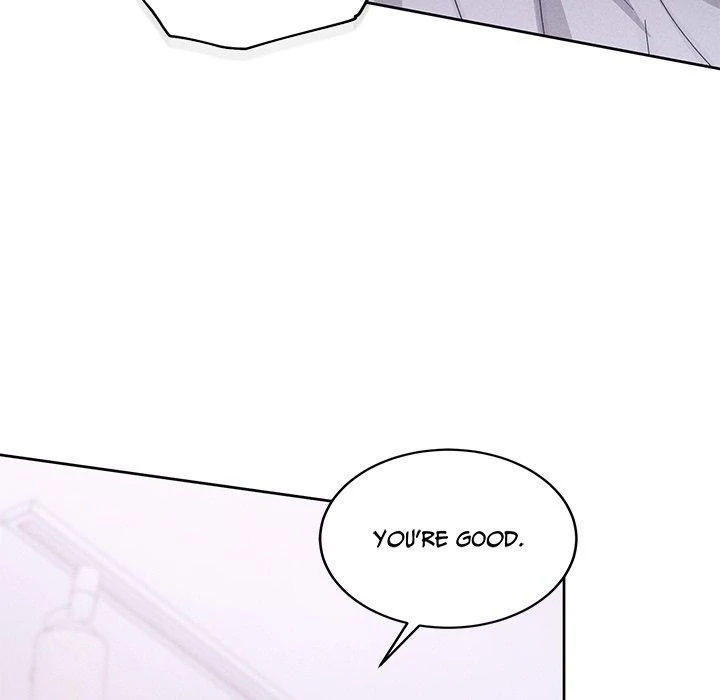 Two Flavored Crush - Chapter 4 manhwa
