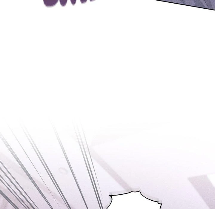 Two Flavored Crush - Chapter 4 manhwa
