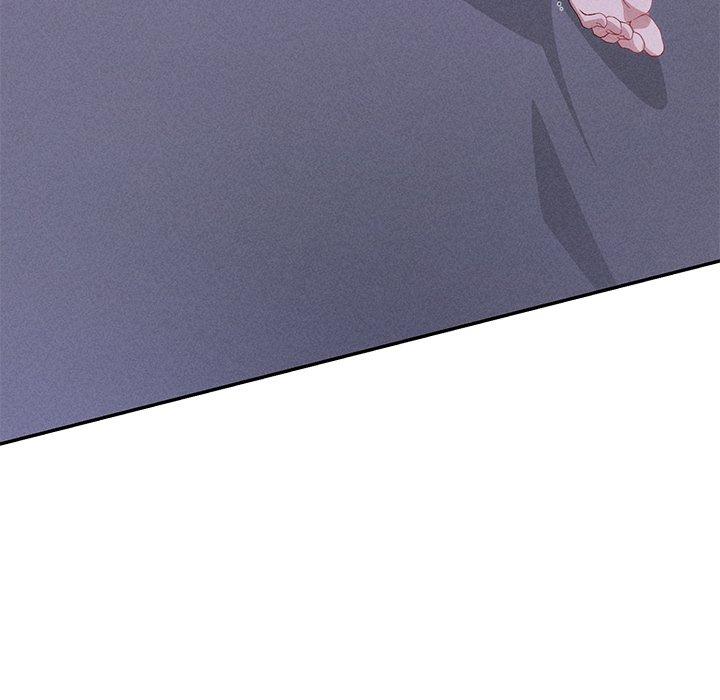 Two Flavored Crush - Chapter 4 manhwa