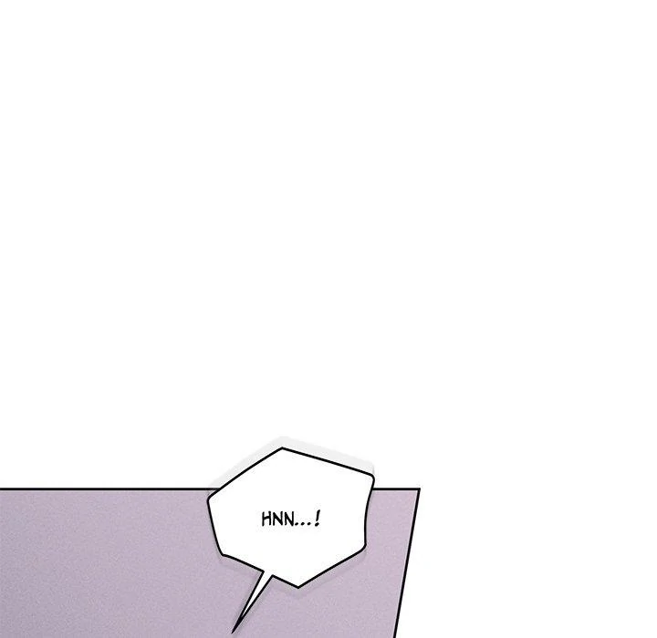 Two Flavored Crush - Chapter 4 manhwa
