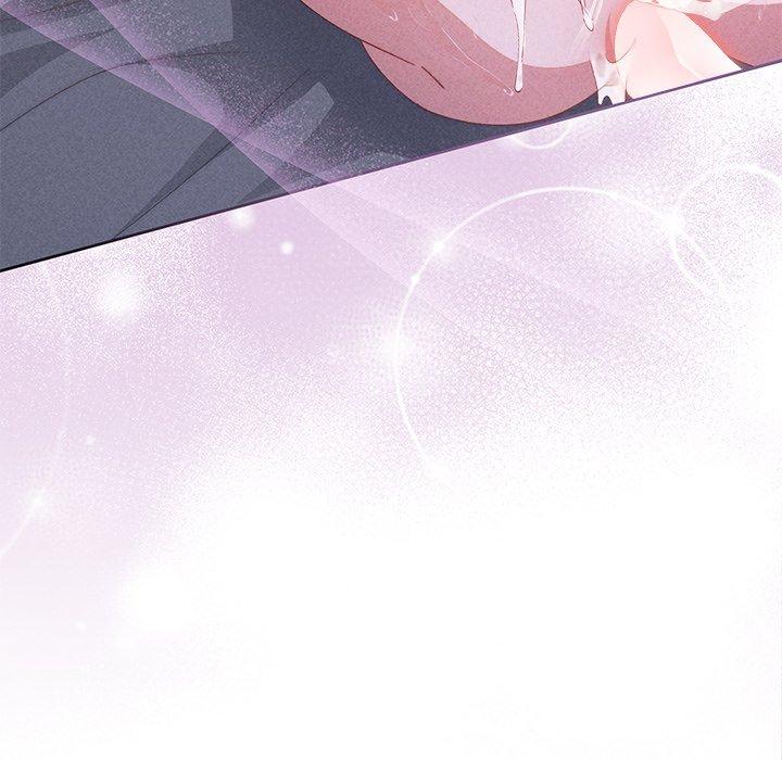 Two Flavored Crush - Chapter 4 manhwa