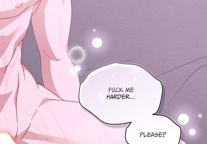 Two Flavored Crush - Chapter 5 manhwa