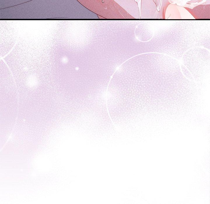 Two Flavored Crush - Chapter 5 manhwa