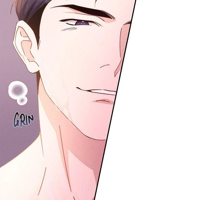 Two Flavored Crush - Chapter 5 manhwa