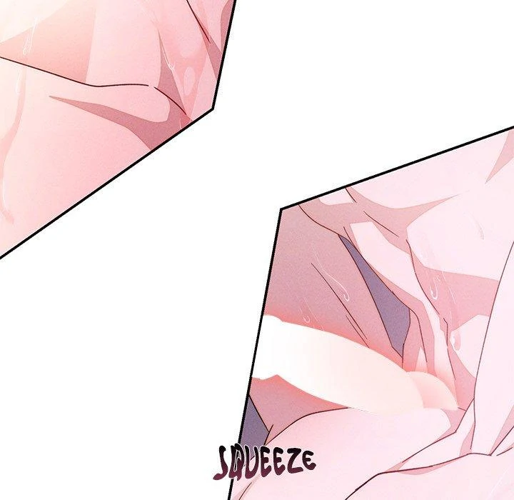Two Flavored Crush - Chapter 5 manhwa