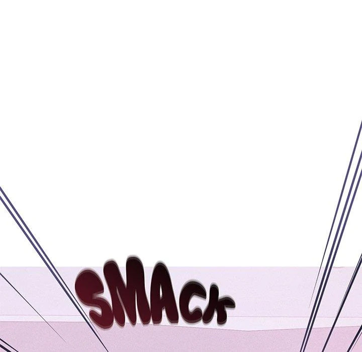 Two Flavored Crush - Chapter 5 manhwa