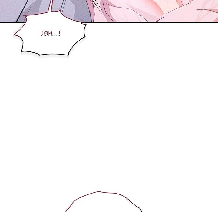 Two Flavored Crush - Chapter 5 manhwa